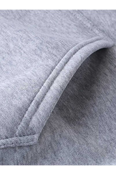 tkn your style Paris Alt Top Bottom Team Fashion Print Design Trend Hooded Sweatshirt