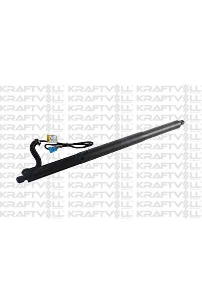 Kraftvoll Bmw Elektrikli Bagaj Amortısoru Sag Bmw X3 11> - 09010569