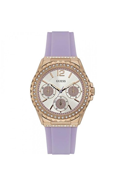 Guess GUW0846L6 Kadın Kol Saati