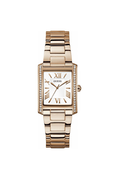 Guess GUGW0874L3 Kadın Kol Saati GW0874L3