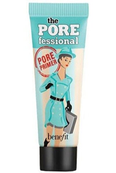 BENEFIT Professional the Pore Primer 3 ml