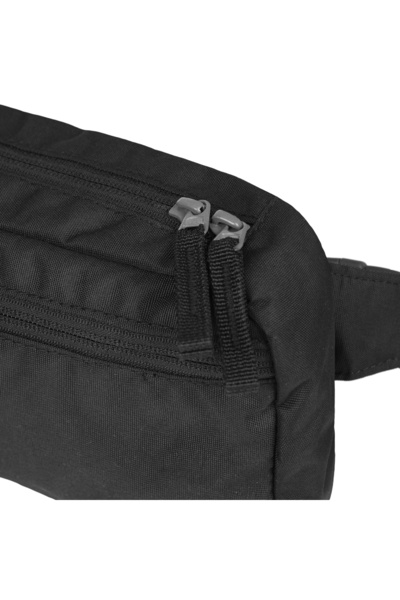 Baagl Bumbag Go Black