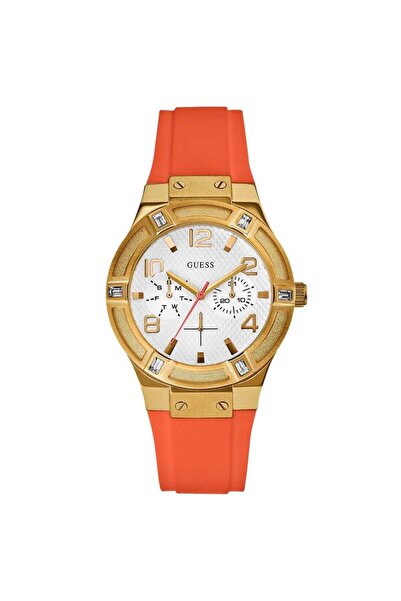 Guess GUW0564L2 Kadın Kol Saati