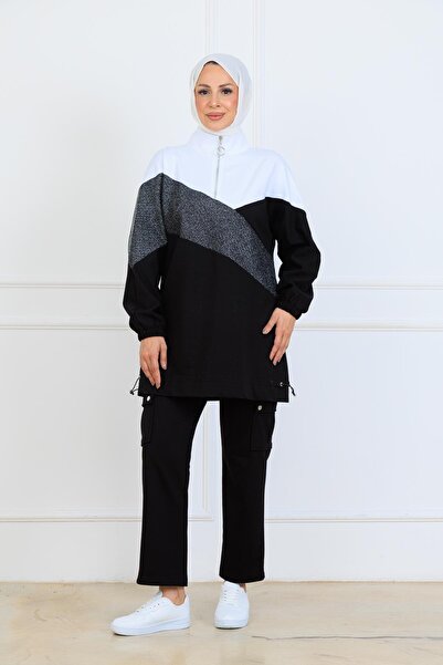 Mymood Echipa cu detalii din plasă