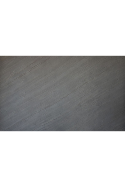 Studio Design Flexible slate Hong Kong Stones 122×61 cm