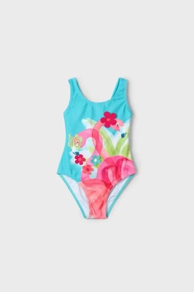 MAYORAL kız çocuk mayo 3717