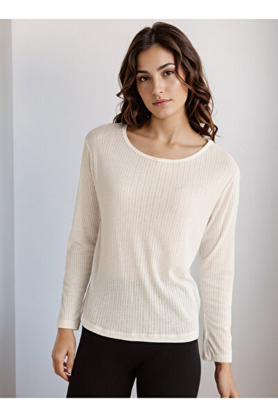 FAV قميص حراري