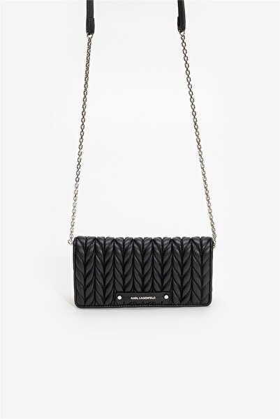 Karl Lagerfeld Kadın Cüzdan