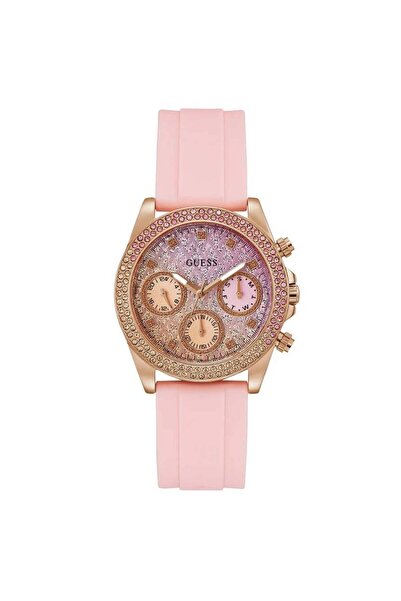 Guess GUGW0032L4 Kadın Kol Saati