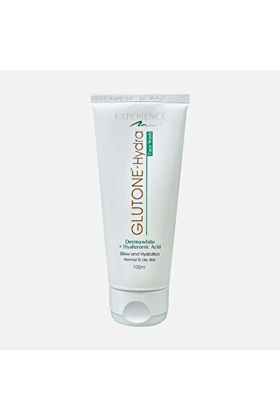 Glutone -غسول الوجه هيدرا 100 مل