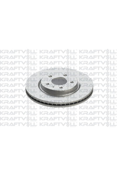 Kraftvoll On Fren Dıskı Chery Omoda 5 Tıggo 7-8 Pro 23