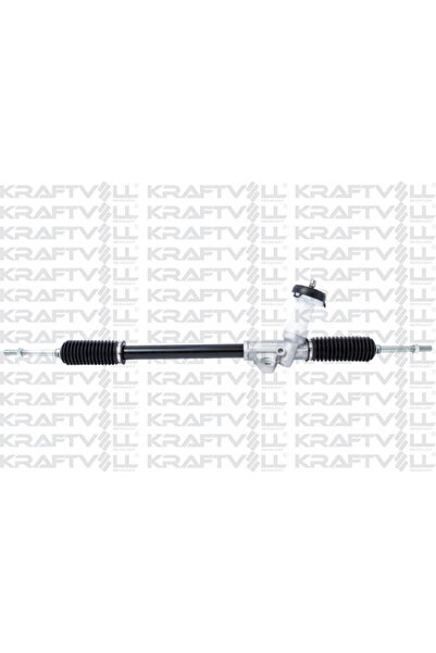 Kraftvoll Hyundaı Direksiyon Kutusu Elektrikli Hyundaı Accent Blue 2011-> Kia...