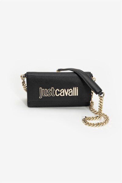Just Cavalli Kadın Cüzdan