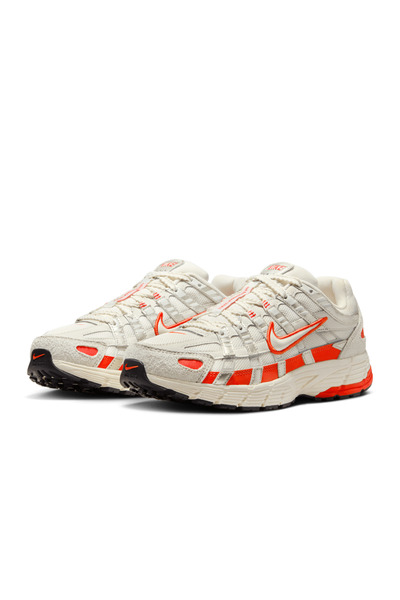 Nike P-6000 Pantofi sport casual pentru femei - HV5230-133