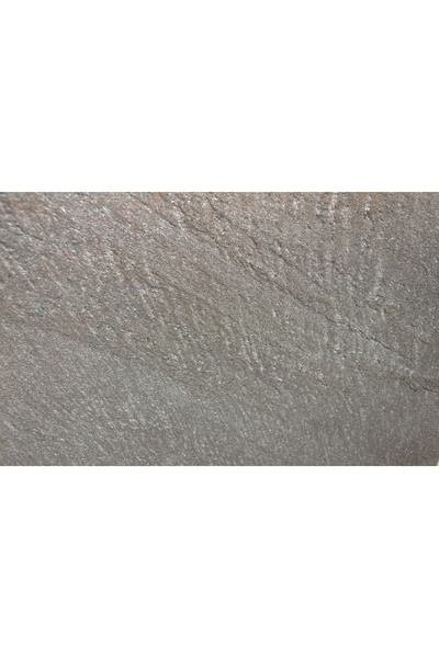 Studio Design London Stones flexible slate 122×61 cm