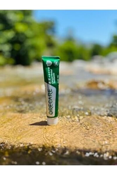 STOREMAX معجون أسنان عشبي من تينز أوريكير (135 جرام) 1178367