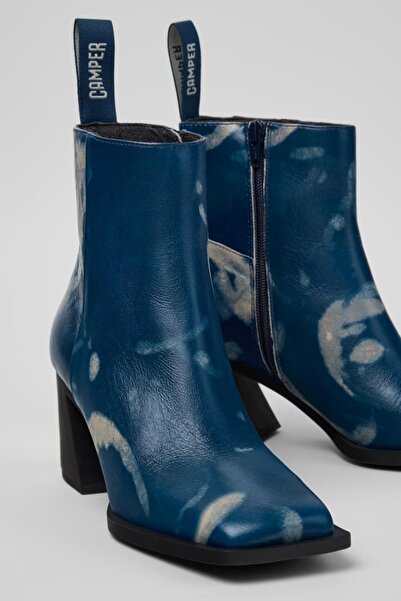 CAMPER Karole Women's Boots K400831-002