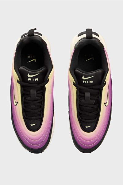 Nike Air Max Portal Дамски високи маратонки