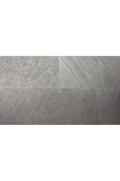 Studio Design London Stones flexible slate 122×61 cm