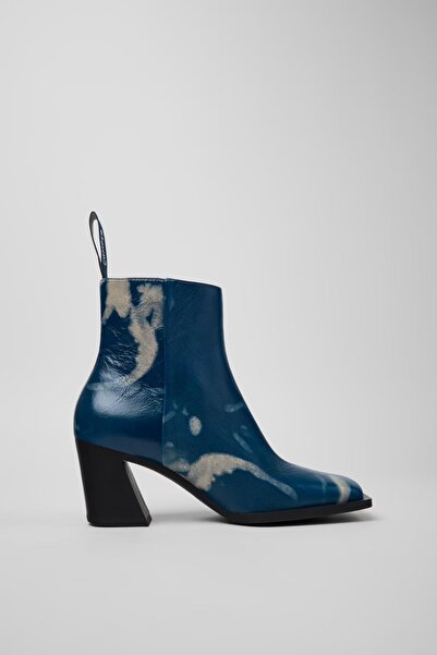 CAMPER Karole Women's Boots K400831-002