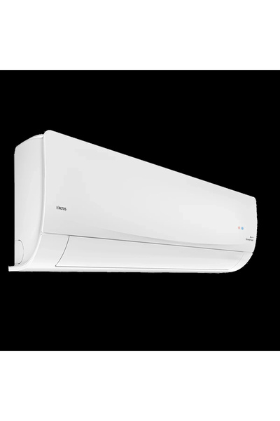 Altus 1840A++ SPLİT KLİMA