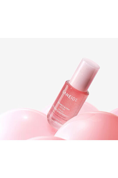 Sephora Beauty سيروم مرن وقوي (15 مل)