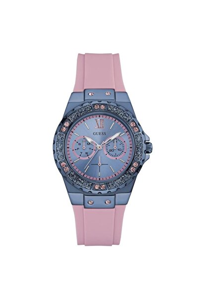 Guess GUW0775L5 Kadın Kol Saati