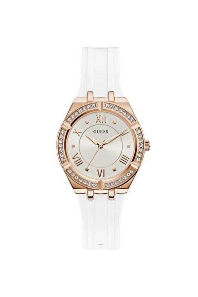 Guess GUGW0034L2 Kadın Kol Saati