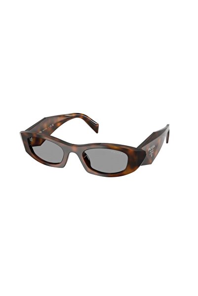 Prada 0Pr B16S 16K08Z 50 Women's Sunglasses