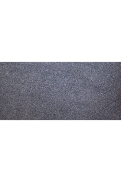 Studio Design Ardezie flexibila Galaxy Stones 122x61cm