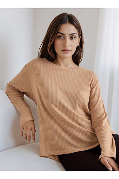 FAV قميص حراري