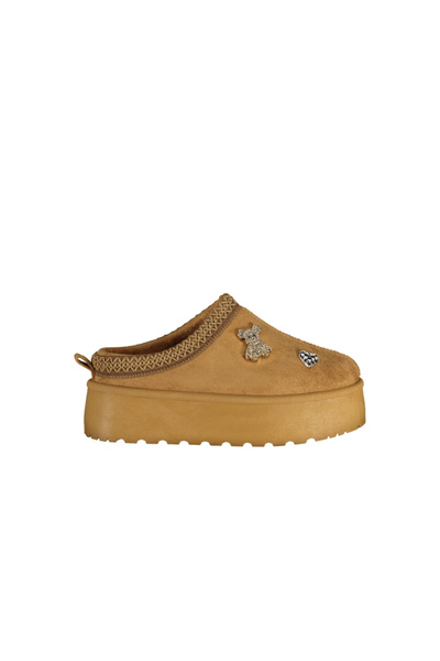 Laura Biagiotti Women's slippers