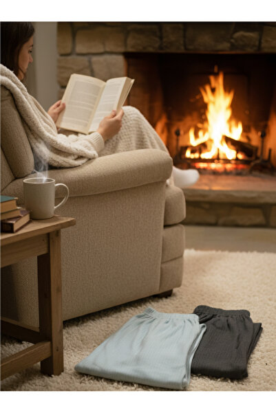 chiara grazia ΣΕΤ 2 ΒΑΜΒΑΚΙΝΩΝ ΠΙΤΣΕΣ ΜΕΓΕΘΟΣ BATTAL