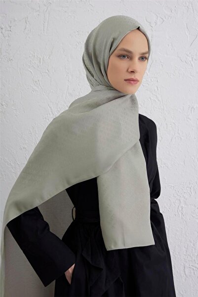 Armine Șal Visse 1 07