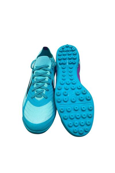 LIG ORİJİNAL VENÜS PRM HALISAHA AYAKKABISI