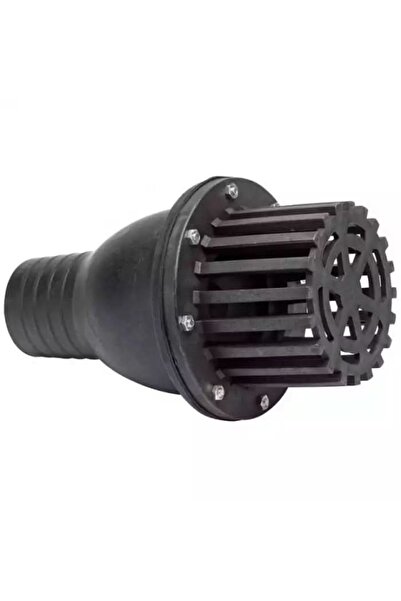 Brillo Sorb plastic cu supapa de sens 3″