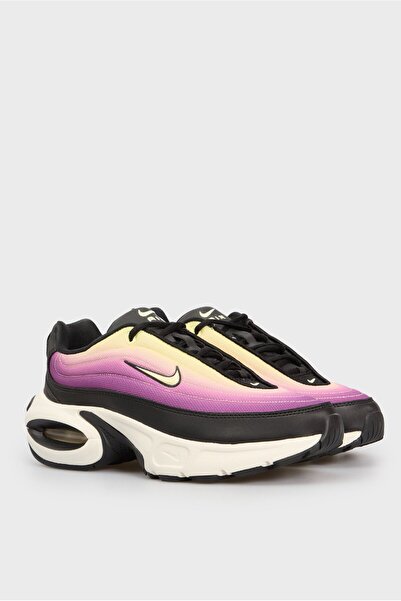 Nike Air Max Portal Дамски високи маратонки