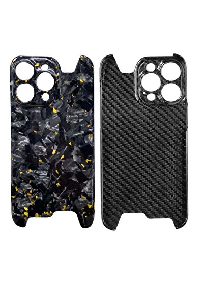 solarae غطاء حماية فائق النحافة مصنوع من ألياف الكربون الأراميد الحقيقي لجهاز...