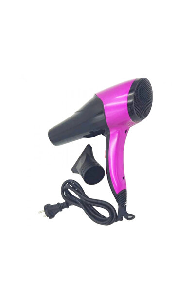 Mihai Hair dryer 2100W Q-F660