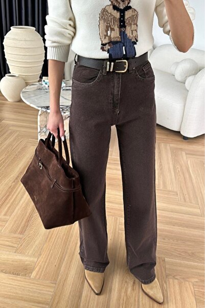 Suziş ΚΑΦΕ ΠΑΛΑΖΟ ΤΖΙΝ ΠΑΝΤΕΛΟΝΙ CR8009