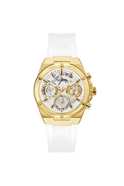 Guess GUGW0409L2 Kadın Kol Saati