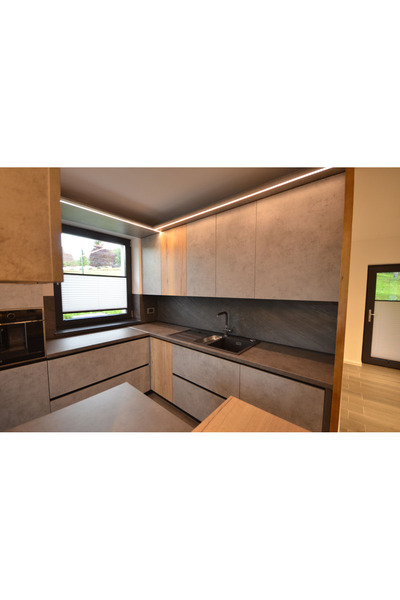 Studio Design Flexible slate Hong Kong Stones 122×61 cm