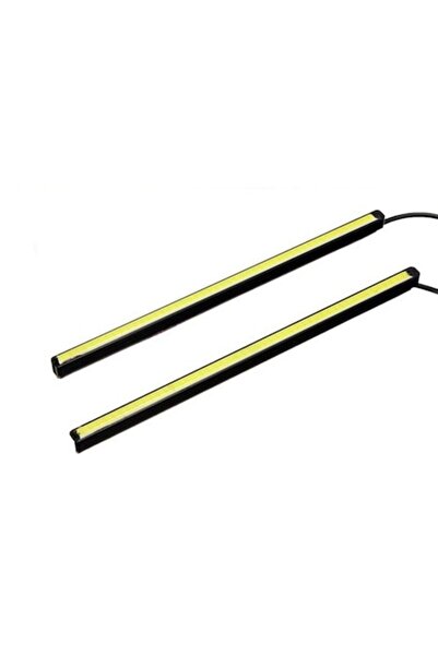 BMG Lumini de zi led