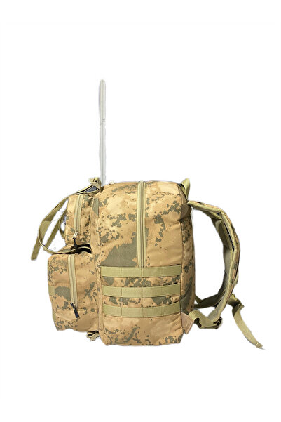 Süngü askeri shop TAKTİKAL ÇANTA