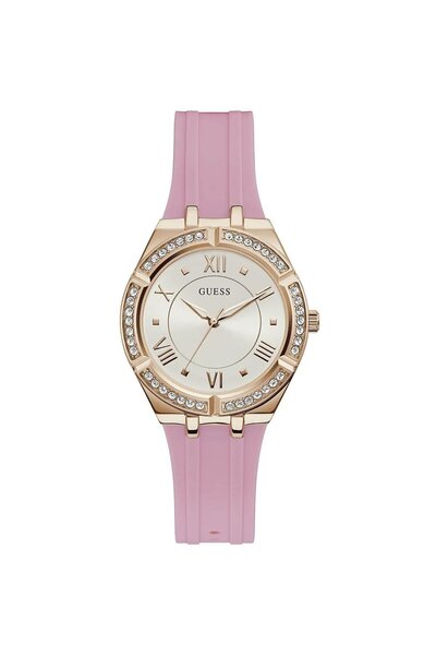 Guess GUGW0034L3 Kadın Kol Saati