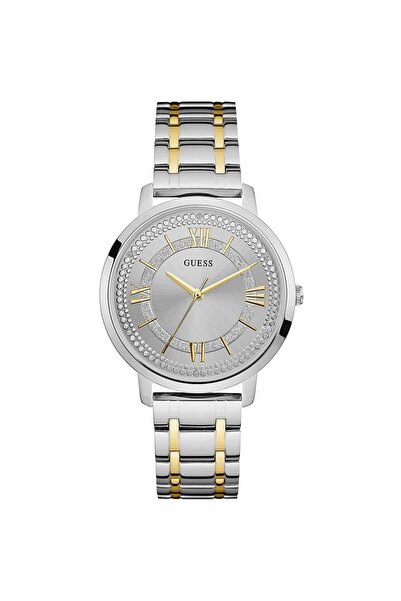 Guess GUW0933L5 Kadın Kol Saati