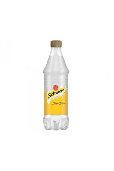 Schweppes KINLEY TONIC , 500 ML x 12 BUCATI , PET