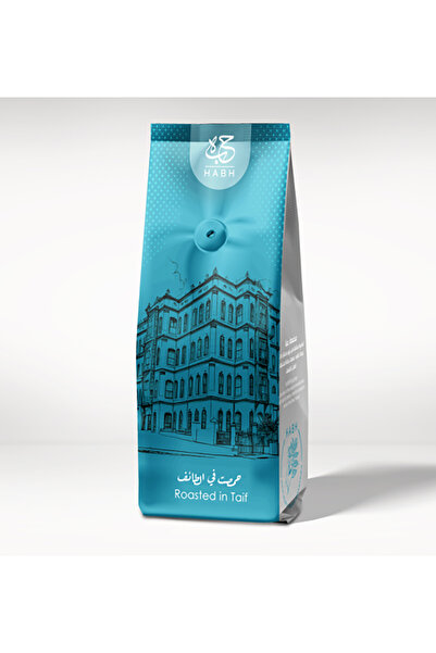 chemex co محمصة حبة - اثيوبي Yirgachaffe لاهوائي مخمر 1 كيلو