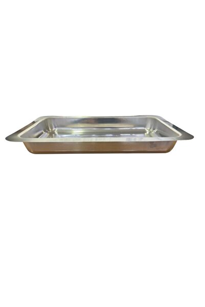 Ünsal Showroom Kısmet Meze Tub No:1 30X20Cm