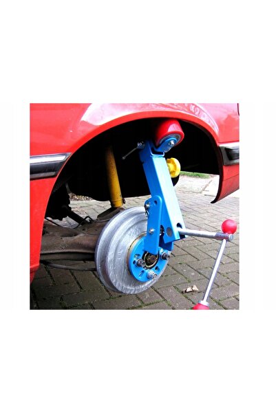 zola Dispozitiv roluit aripi auto, brat extensibil, 2 niveluri inclinare, ung...